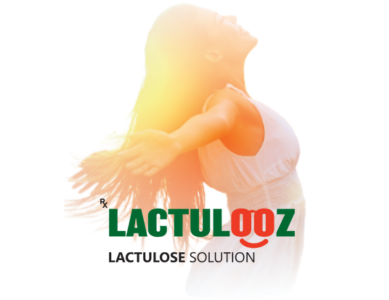 Lactulooz
